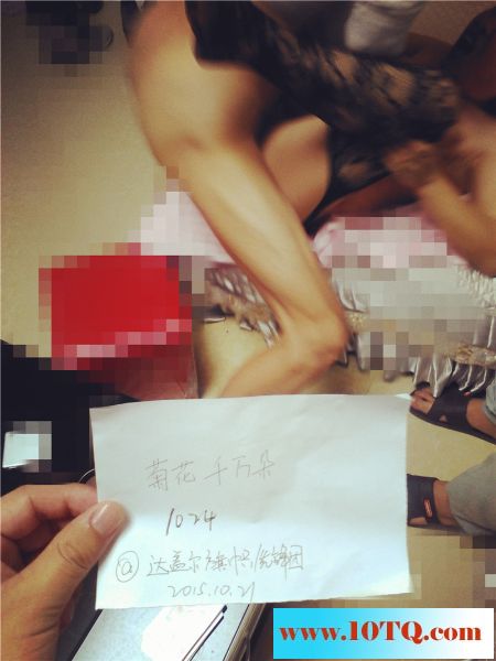 19-11携手体院处男兄弟征战40熟女夫妻(46P)