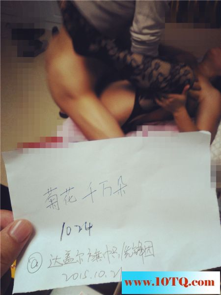 19-11携手体院处男兄弟征战40熟女夫妻(46P)