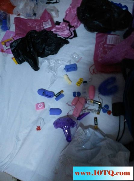 19-11携手西安亚杰兄弟征战30熟女夫妻（三）(36