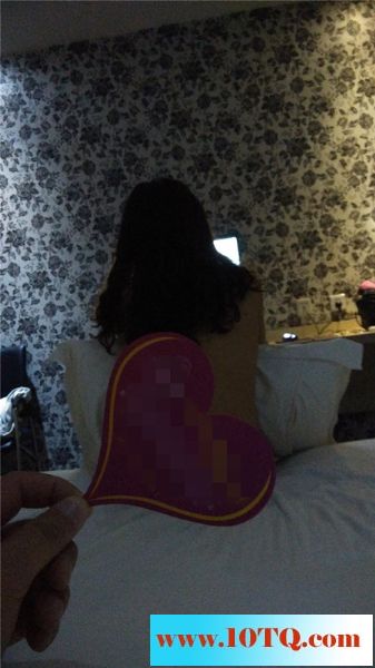 19-11已婚少妇与我酒店幽会(11P)