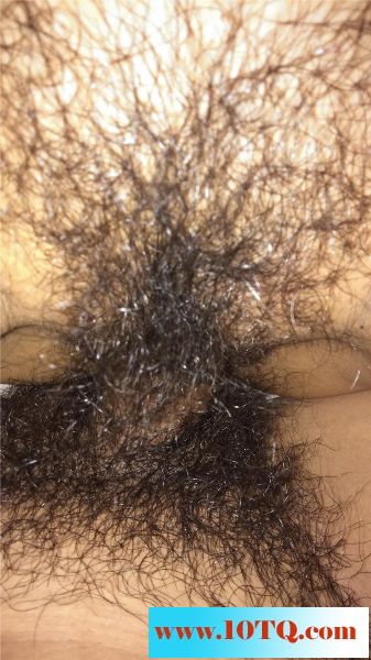 19-11已婚少妇与我酒店幽会(11P)