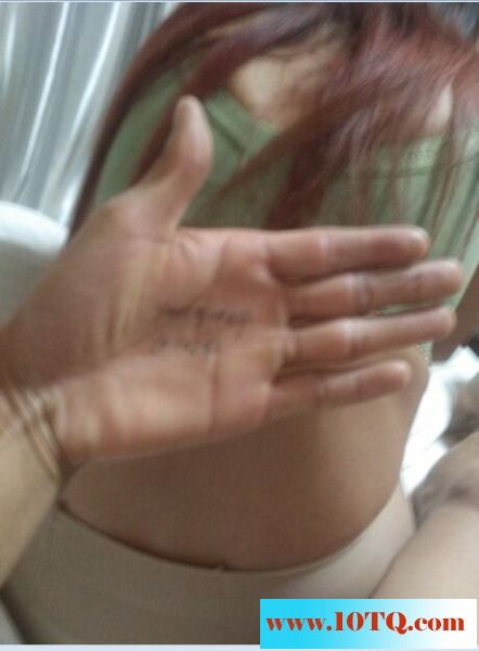 19-11以前的一个情人上了很多次(17P)