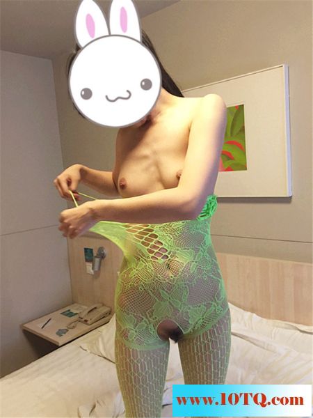 21-11游客分享敬请观看(26P)