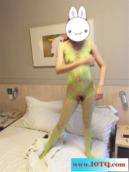 21-11游客分享敬请观看(26P)