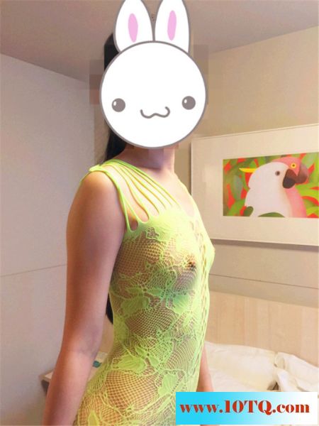 21-11游客分享敬请观看(26P)