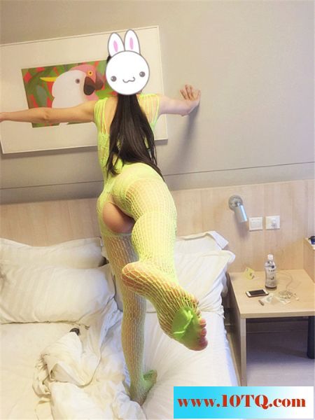 21-11游客分享敬请观看(26P)