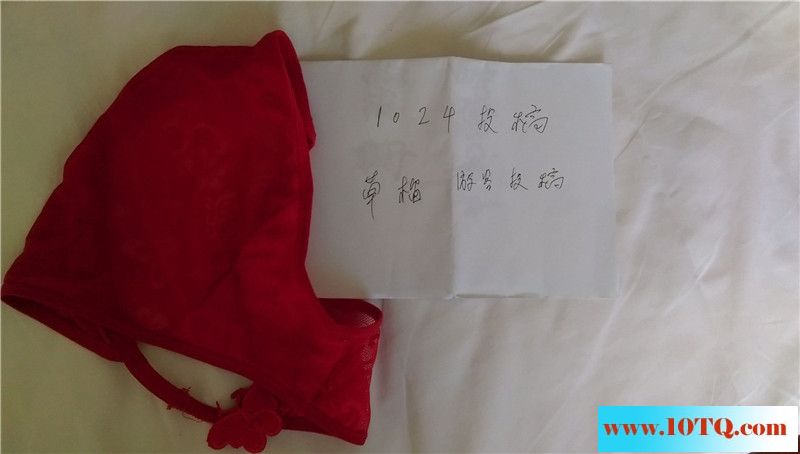 21-11自家媳妇儿非常配合我的拍摄要求(12P)