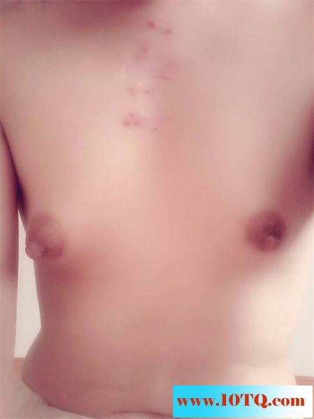 21-11自拍秀，希望各位哥哥能够喜欢(15P)