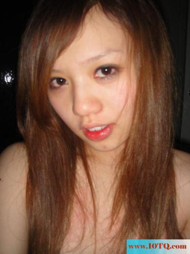90美女操起来真爽(12P)