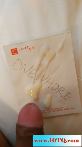 21-11最爱后入骚女友(15P)
