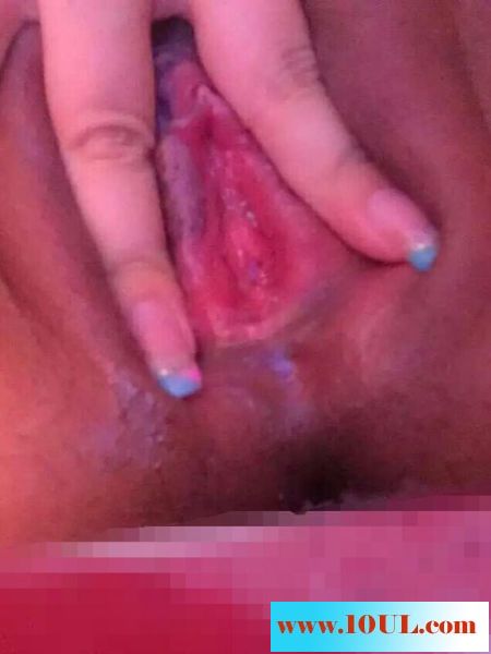 22-11还是上一个一线天，加点小情趣，大家说说怎