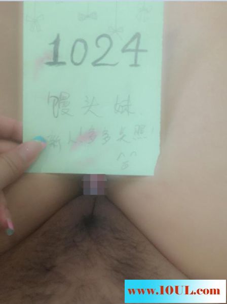 22-11还是上一个一线天，加点小情趣，大家说说怎