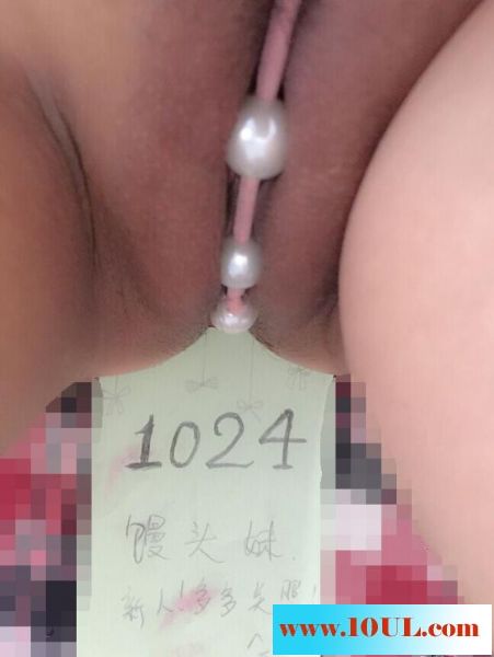 22-11还是上一个一线天，加点小情趣，大家说说怎