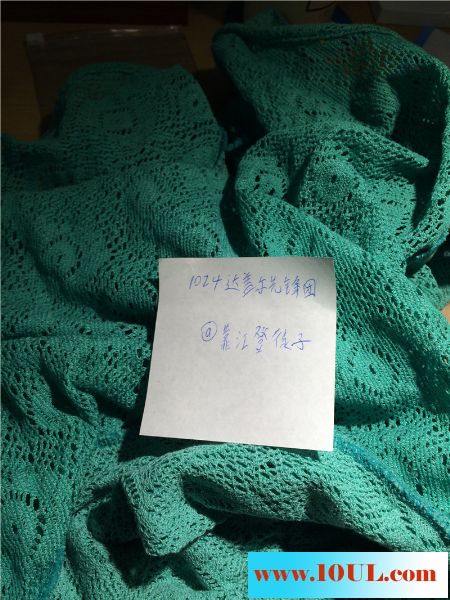 22-11昏暗灯光下艹爽了贫乳骚货才放她回去会男友