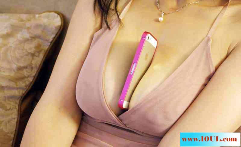 22-11极品肉丝少妇自拍(17P)