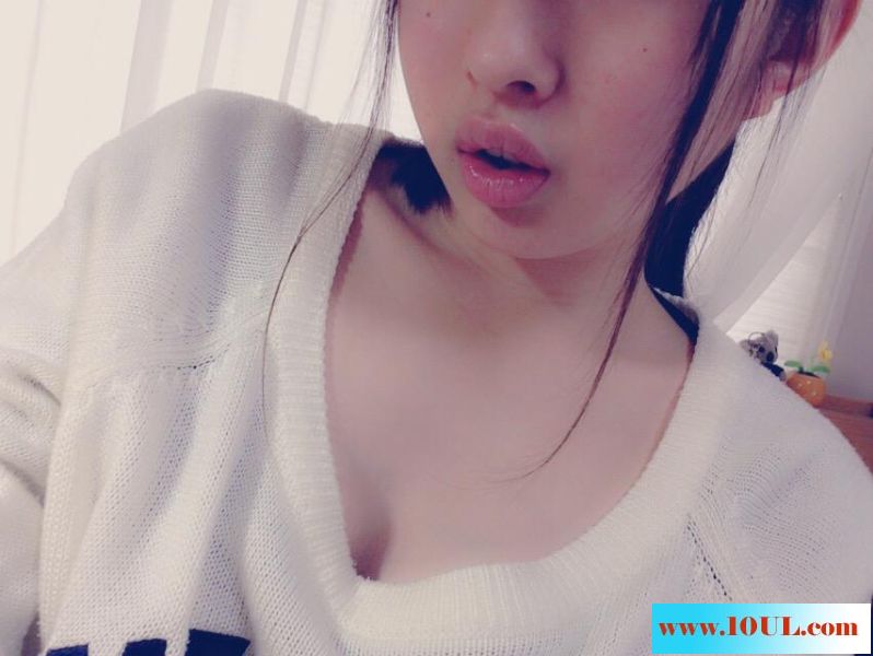22-11寂寞性感妹妹性欲强自摸流出很多水(12P)