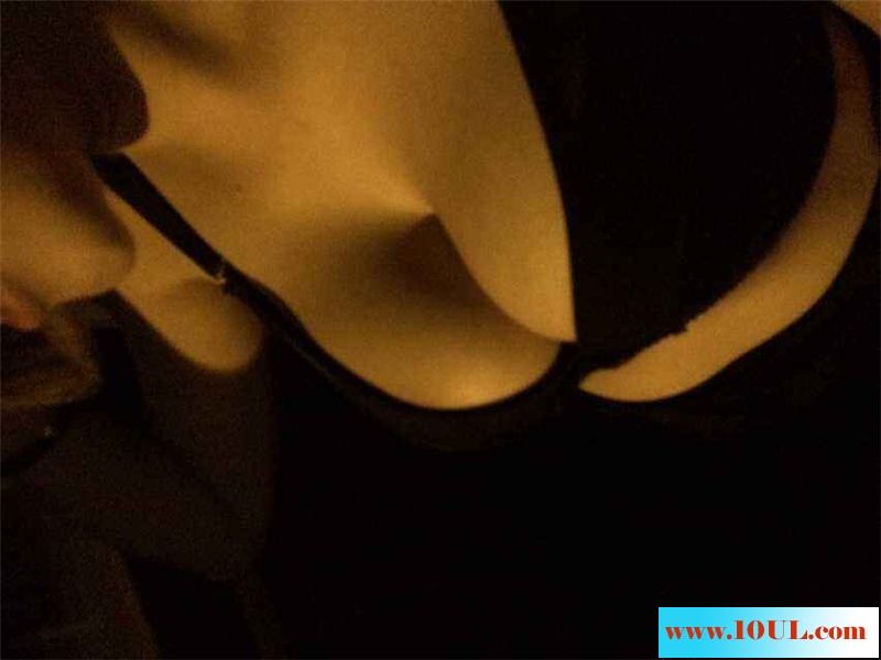 23-11巨乳小炮友按耐不住的春心(13P)
