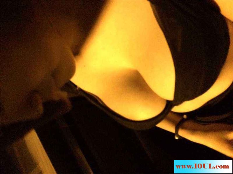 23-11巨乳小炮友按耐不住的春心(13P)
