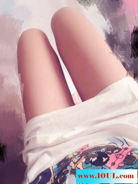 23-11来一点小清新养养眼(18P)
