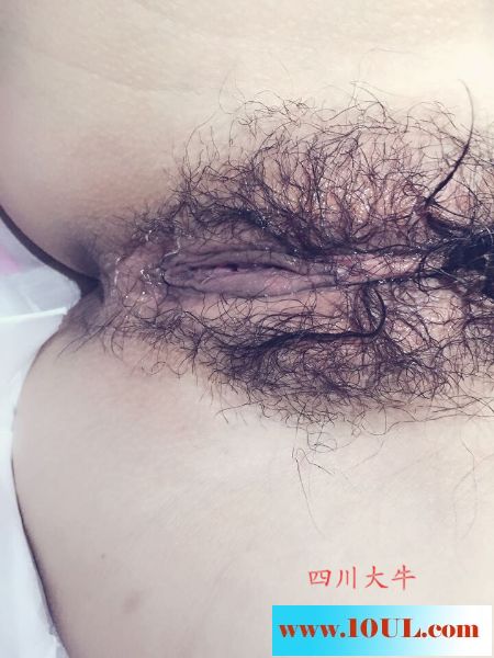 23-11买玩具给90后小淫妻满足她的一些淫荡的想法