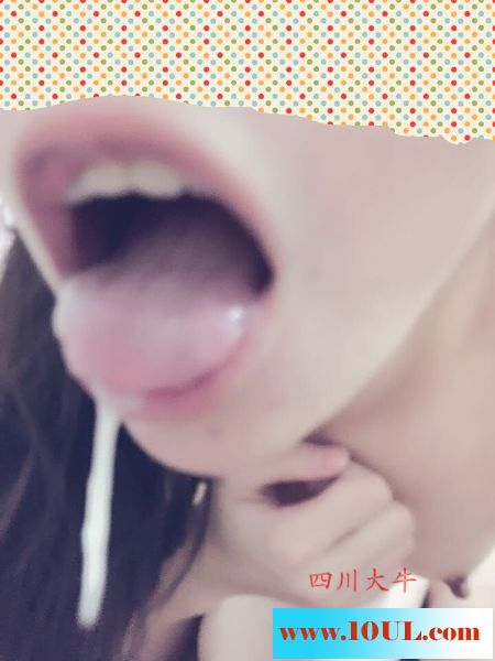 23-11买玩具给90后小淫妻满足她的一些淫荡的想法