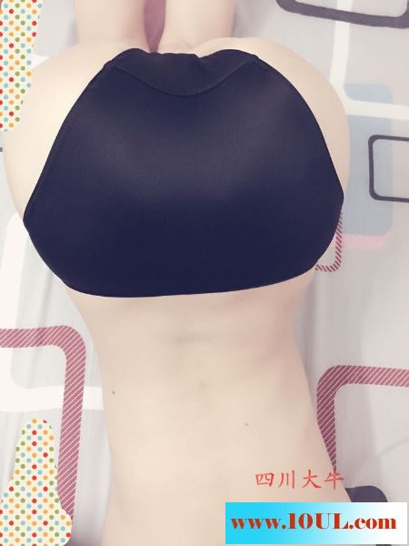 23-11买玩具给90后小淫妻满足她的一些淫荡的想法