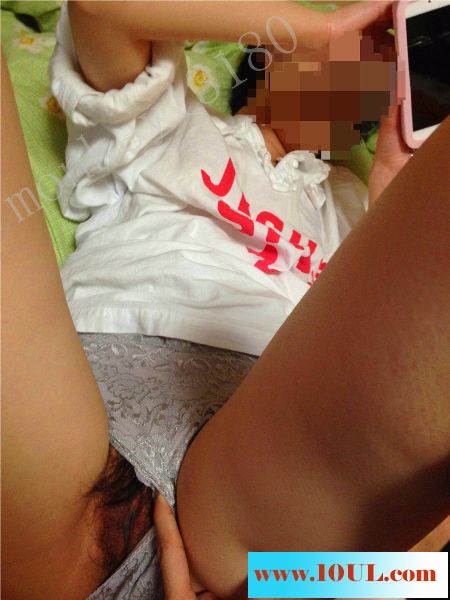 23-11美腿情人与君分享-(19P)