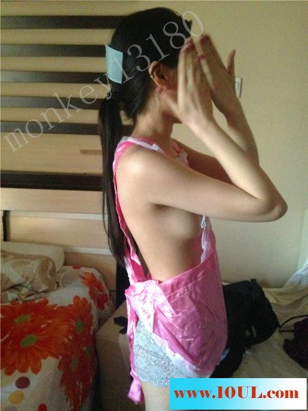23-11美腿情人与君分享-(19P)