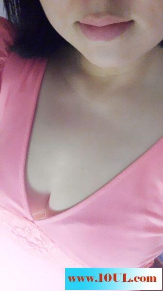 23-11妹妹喜欢按摩棒(14P)