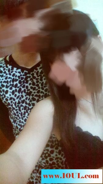 23-11咪咪很挺，毛毛很美，皮肤很白(27P)