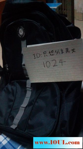 23-11咪咪很挺，毛毛很美，皮肤很白(27P)