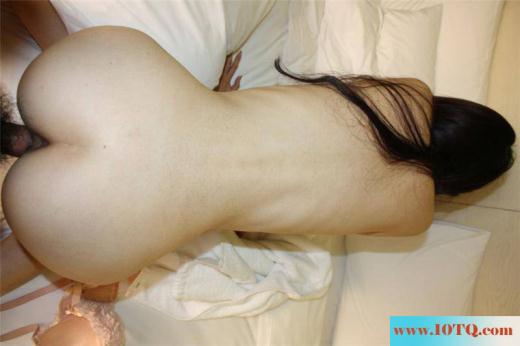 成功推倒卖理财产品人妻(12P)