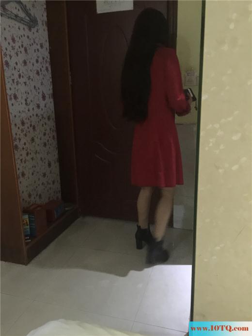 吃过午饭后约个炮有助于消化(14P)