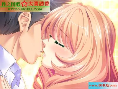 (CG)人妻的交尾日志(43P)