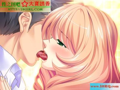 (CG)人妻的交尾日志(43P)