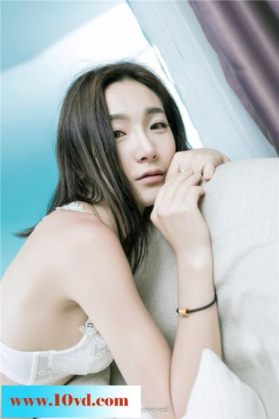 豪华家中的小秀娇美诱态女孩【11P】