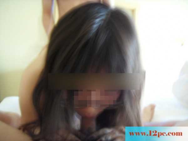 宾馆3P城会玩(16P)