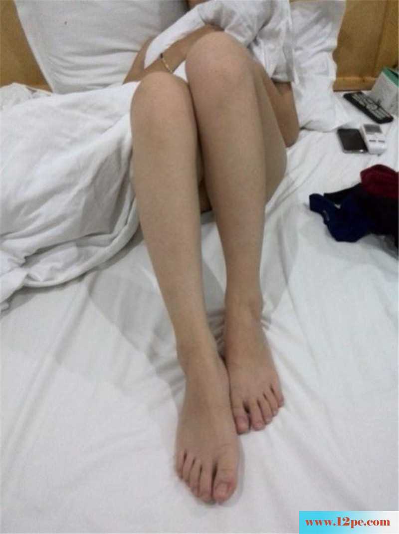 长腿情妇约我出来逼婚(10P)