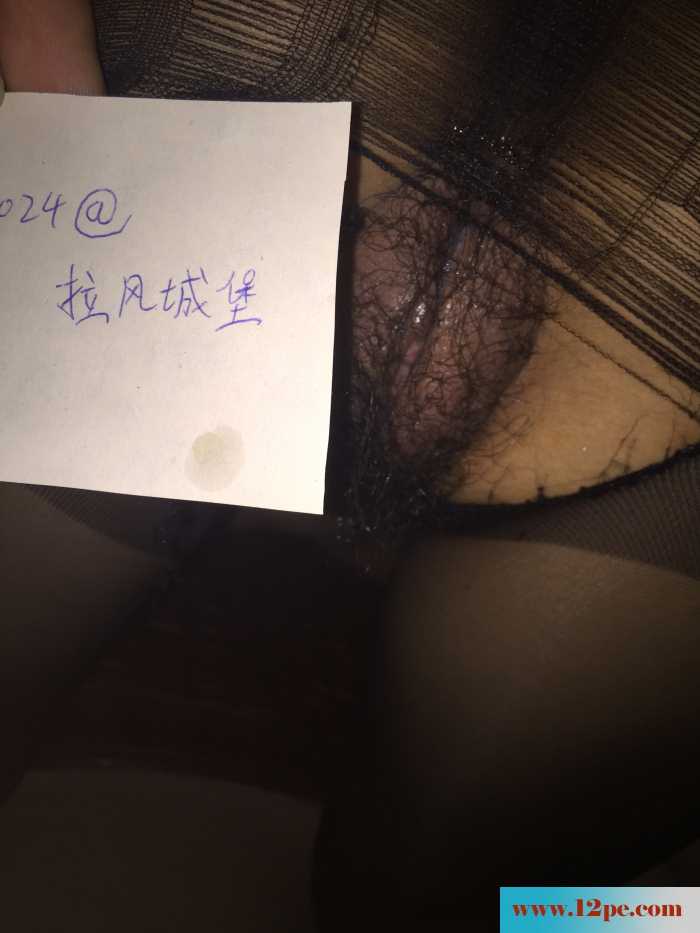 车震，足交，口交，毒龙！没有妹妹不会的！(