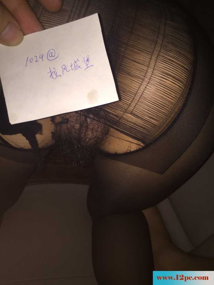 车震，足交，口交，毒龙！没有妹妹不会的！(