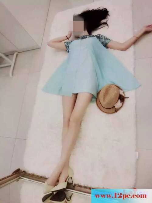 车震美艳极品少妇~会喷水奥~情结出品必属精品