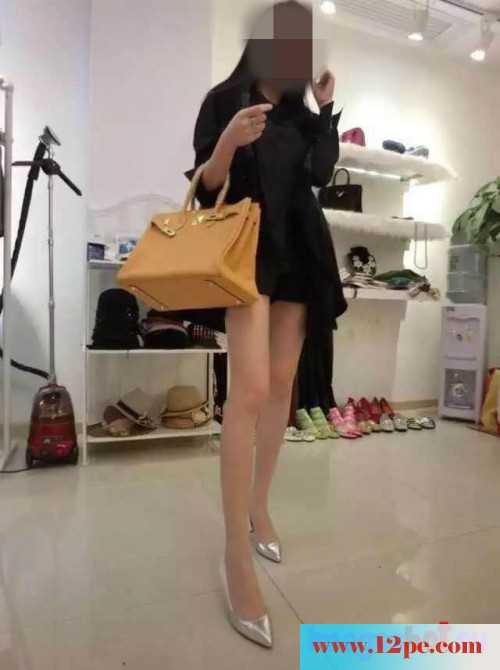 车震美艳极品少妇~会喷水奥~情结出品必属精品