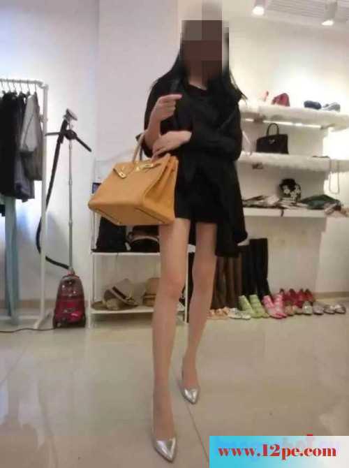 车震美艳极品少妇~会喷水奥~情结出品必属精品