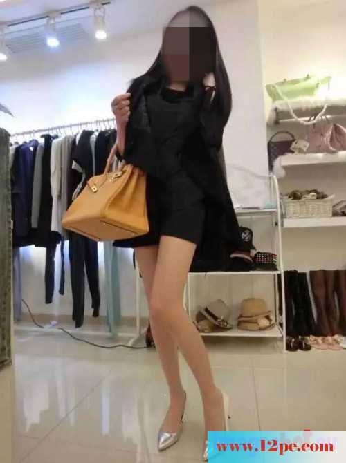 车震美艳极品少妇~会喷水奥~情结出品必属精品