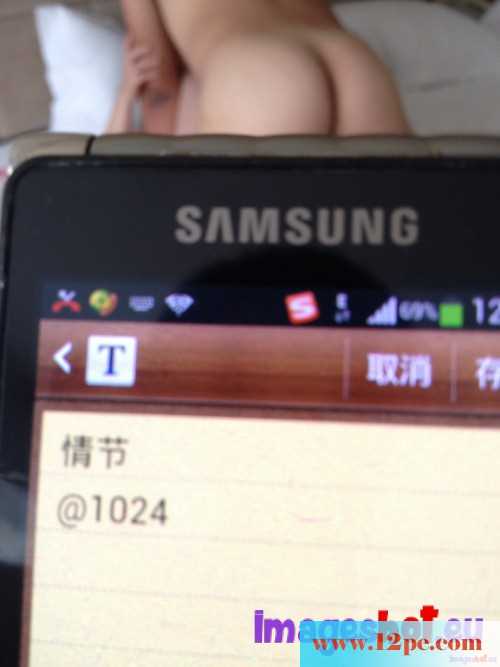 车震美艳极品少妇~会喷水奥~情结出品必属精品