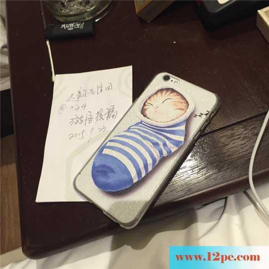 辞职后偶遇爱口交的熟女前同事(24P)