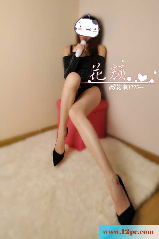 第七期，AV棒把自己玩的好湿~等着哥哥们来帮人