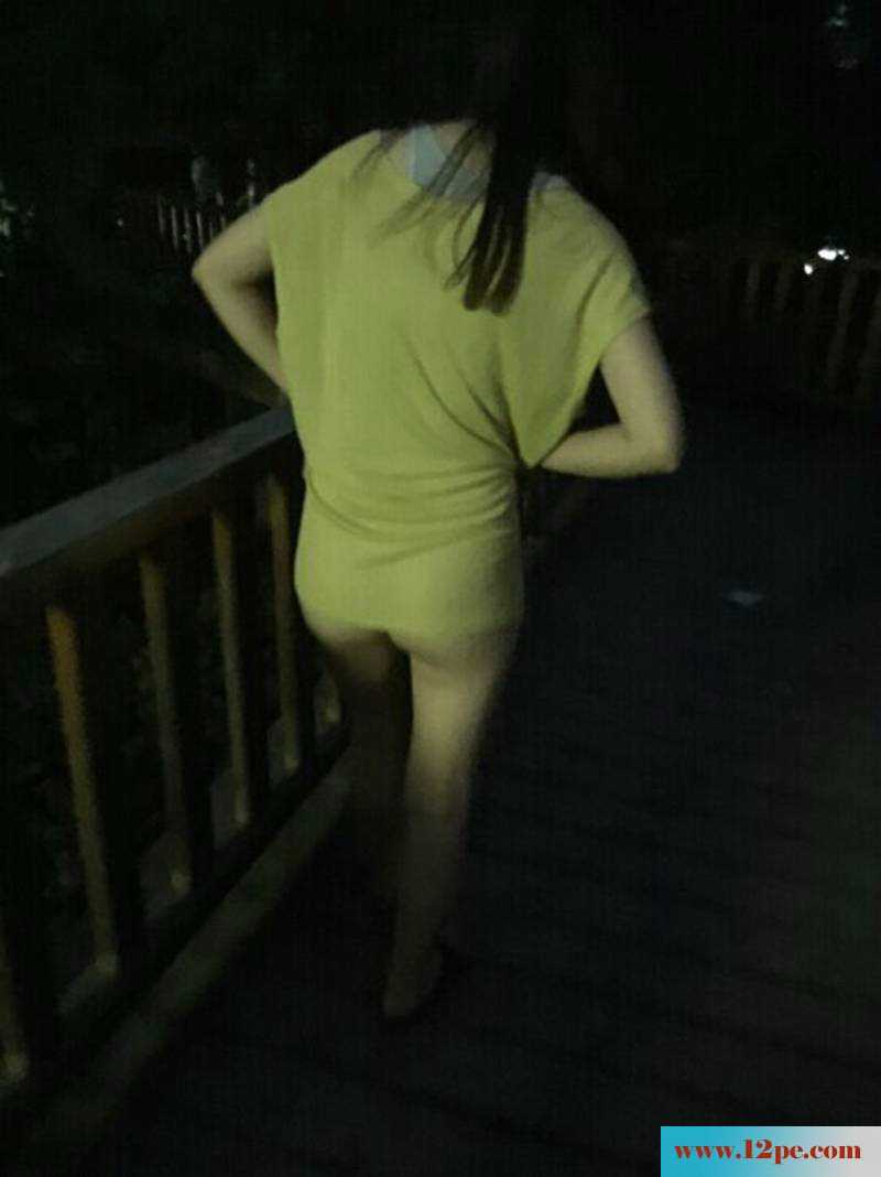 第一次发老婆(10P)