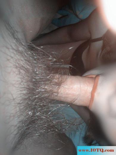 娇嫩的美乳湿润的小穴(10P)
