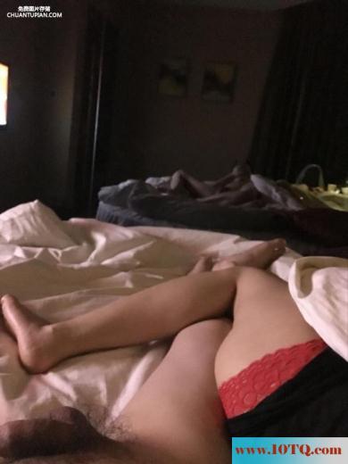 女人三十猛如虎，休息一下再战(15P)